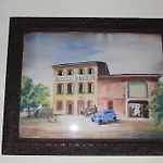 Napoleone