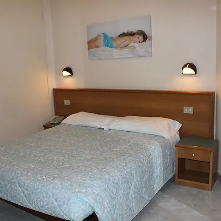 Hotel Napoleone SantʼAmbrogio di Valpolicella