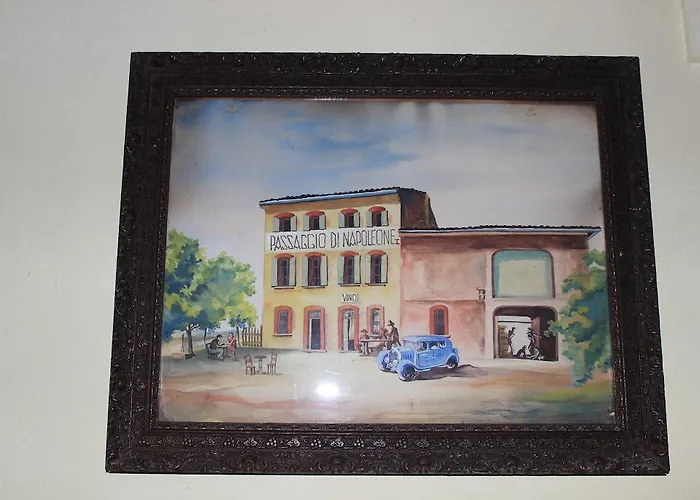 Napoleone