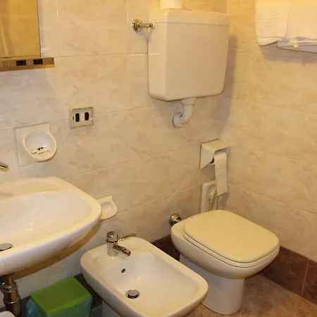 Hotel Napoleone SantʼAmbrogio di Valpolicella