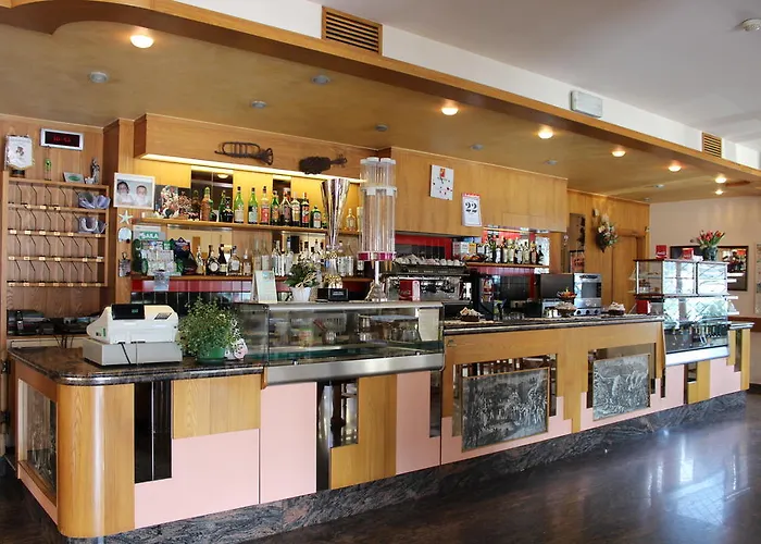 Otel Napoleone