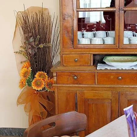 奥博哥拿破仑酒店 2*