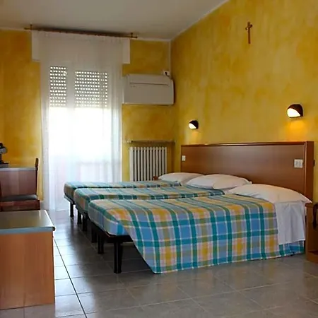 Hotel Napoleone SantʼAmbrogio di Valpolicella