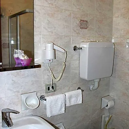 Napoleone 2*