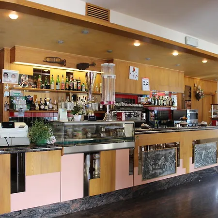 Hotel Napoleone