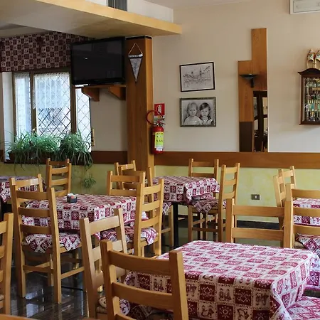 Napoleone Hotel SantʼAmbrogio di Valpolicella