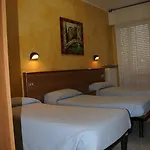 Hotel Napoleone