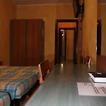 Hotel Napoleone SantʼAmbrogio di Valpolicella