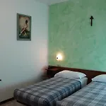 Napoleone