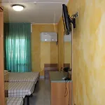 Hotel Napoleone 2*