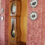 Napoleone Hotel SantʼAmbrogio di Valpolicella